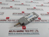 Solenoid Valve Festo Mfh-5-1/8-l-bFesto New