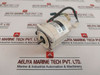 Denso 410622-1600 Servo Motor Mqma012T3V2 10D09
