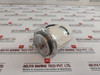 Denso 410622-1570 Servo Motor Msma082T2U2 04H19