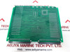 Tokimec 20629055 agdc pcb card