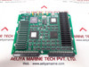 Tokimec 20629055 agdc pcb card - made in Japan - 370 gm