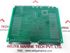 Tokimec 20629055 agdc pcb card - made in Japan - 370 gm