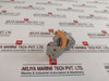Phoenix Contact Rif-2-bpt/4X21 Relay Base Coil 29 00 93 4, 10A 250V