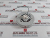 Crouse-hinds Vxh15 Lighting Fixture Enclosed 120V 60Hz - Crouse-hinds Division, Vaporgard, Cooper Industries, Sun-lite New