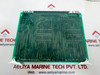 Tokimec eplot z 20649501  pcb card