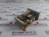 Brown Boveri Gvt 360 5794 Pcb Module Card