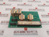 Jrcs Gms-tra-1 Pcb Module Used