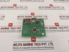 Powercom Ultlcd01 Display Filter Pcb Assembly Board