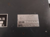 1792737723178-918021398.jpg