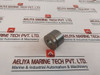 90021-22 Ct Bearing-bushing