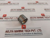 90021-22 Ct Bearing-bushing