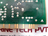 Soren T Lyngso 213156 Printed Circuit Board 213.157.006
