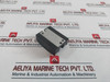 Carlo Gavazzi Rs1A23D25 Solid State Relay 25A 240V