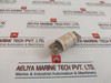 Ferraz Shawmut A25X100-4 Semiconductor Fuse Link 100A 250Vac
