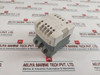 Legrand 44263 Electric Transformer Pri 230/400V±15V