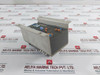 Avk Er1 Voltage Regulator 110/380 Vac