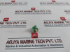 Bs 4 160 515 Pu 01 Printed Circuit Board 