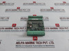 Unitronics M91-un2 Printed Circuit Board Sam91-4T1