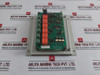 Proconics Pr0491 Issue 2 Printed Circuit Board 