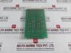 Hoppe-bordmesstechnik Hbmt 09071057 Printed Circuit Board 