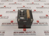 Megacon Ksq332 Synchronising Relay 100/120V