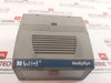 Hollysys Fm143 Module