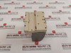 Hollysys Fm163A Module Deh 0Sp