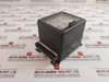 Omron K2Ca-r-s5 Overcurrent Relay Nag504020 5A 100/110/200/220Vac