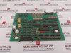 Sa-e410093 Printed Circuit Board