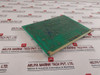 Sa-e410093 Printed Circuit Board