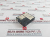M-system M2Lms-aa-r/N Limiter Transmitter 24Vdc