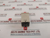 Omron H3Ca-8 Timer Relay 24Vdc 0.1S-9990H