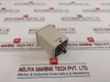 Omron H3Ca-8 Timer Relay 24Vdc 0.1S-9990H