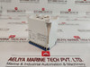 Selco T2000-12 Reverse Power Relay 660V Ac