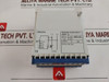 Selco T2000-12 Reverse Power Relay 660V Ac