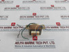 48-019 Transformer 110V 55V