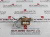 48-019 Transformer 110V 55V