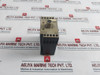 Siemens 7Pu22 Time Relay 6 Min