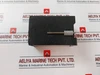 Jumo 701130/0253-001-08/205,245,062 Temperature Monitor 0-300°C