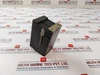 Jumo 701130/0253-001-08/205,245,062 Temperature Monitor 0-300°C