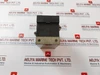 Jumo 701130/0253-001-08/205,245,062 Temperature Monitor 0-300°C