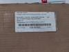 Gon Petro 6A-0348 Aisi 316 Stainless Steel Gasket Ring 100280