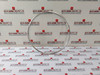 Gon Petro 6A-0348 Aisi 316 Stainless Steel Gasket Ring 100280