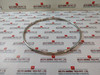 Gon Petro 6A-0348 Aisi 316 Stainless Steel Gasket Ring 100280