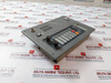 Jrc Nce-8000A Controller Public Address