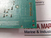 Onan 0332-3576B Pcb Genset Pt Fuel Card 0326-6058 94V-0
