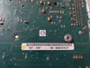 Onan 0332-3576B Pcb Genset Pt Fuel Card 0326-6058 94V-0