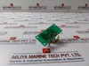 Taiyo Electric Aa-049 Printed Circuit Board