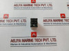 Siemens 3Tx7114-5Lf13 Relay