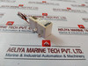 Fulleon 25-8204 Mains Module 24Vdc 50-60Hz